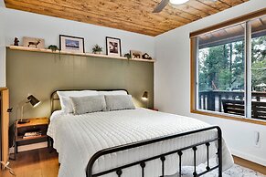 THE Lost Compass #2165