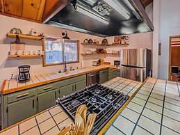 THE Lost Compass #2165