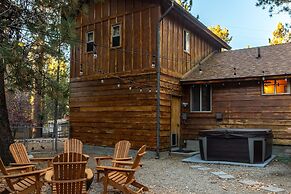 THE Lost Compass #2165