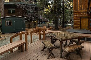 THE Lost Compass #2165