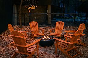 THE Lost Compass #2165