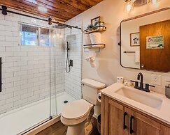 THE Lost Compass #2165