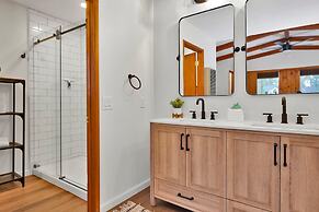 THE Lost Compass #2165