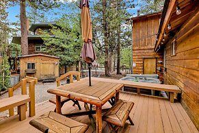 THE Lost Compass #2165