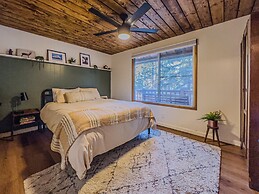 THE Lost Compass #2165