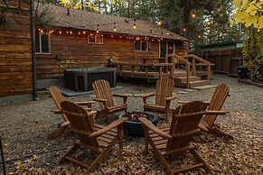 THE Lost Compass #2165