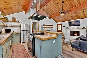 THE Lost Compass #2165