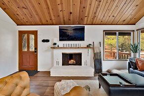 THE Lost Compass #2165