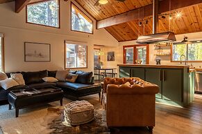 THE Lost Compass #2165