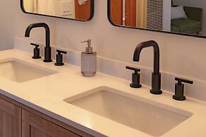 THE Lost Compass #2165