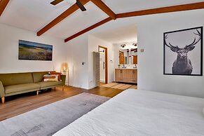 THE Lost Compass #2165