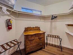 THE Lost Compass #2165