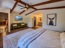 THE Lost Compass #2165