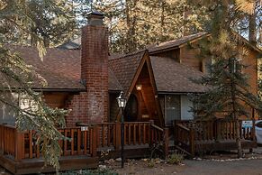 THE Lost Compass #2165