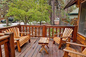 THE Lost Compass #2165