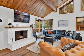 THE Lost Compass #2165