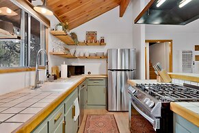 THE Lost Compass #2165