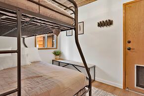 THE Lost Compass #2165