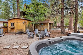 THE Lost Compass #2165