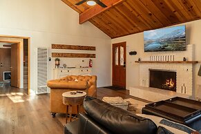 THE Lost Compass #2165