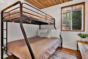 THE Lost Compass #2165