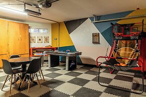 THE Lost Compass #2165