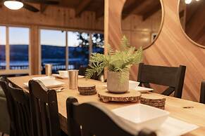 Lakeview Lookout #1978