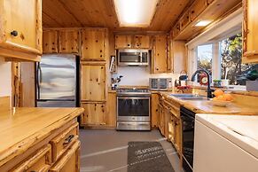 Lakeview Lookout #1978