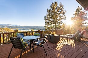 Lakeview Lookout #1978