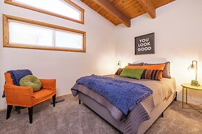 Lakeview Lookout #1978