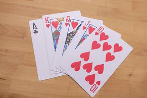 Lakeview Lookout #1978