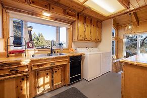 Lakeview Lookout #1978