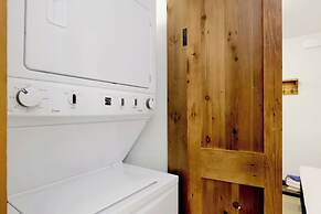 Village Chic Chalet #2113