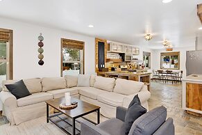 Village Chic Chalet #2113