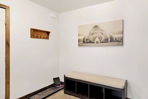 Village Chic Chalet #2113