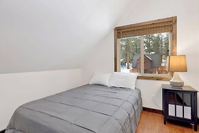 Village Chic Chalet #2113