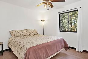 Georgia Street Retreat #2344