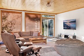 Gold Mountain Hideaway! #2350