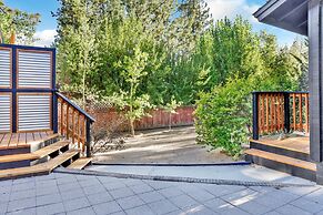 Gold Mountain Hideaway! #2350