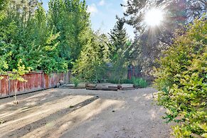 Gold Mountain Hideaway! #2350