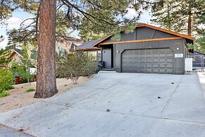 Gold Mountain Hideaway! #2350