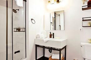 Gold Mountain Hideaway! #2350