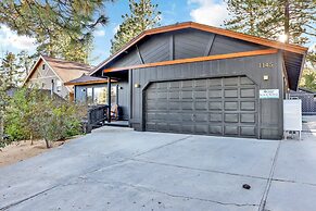 Gold Mountain Hideaway! #2350