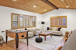 Gold Mountain Hideaway! #2350