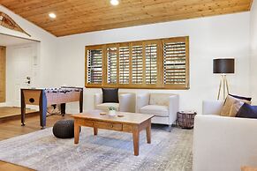 Gold Mountain Hideaway! #2350