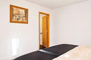 Gold Mountain Hideaway! #2350