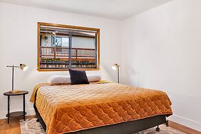 Gold Mountain Hideaway! #2350