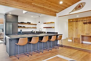 Gold Mountain Hideaway! #2350