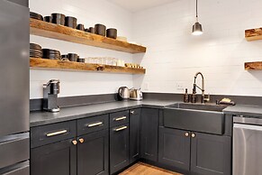 Gold Mountain Hideaway! #2350