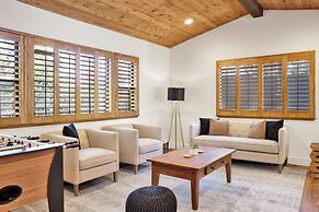 Gold Mountain Hideaway! #2350